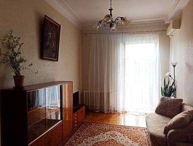 1-комнатная квартира по адресу ул. Успенская (площадь 40 м²) - imageAlt 8 1-комнатная квартира по адресу ул. Успенская (площадь 40 м²) - Atlanta.ua - imageAlt 8