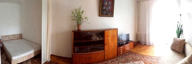 1-комнатная квартира по адресу ул. Успенская (площадь 40 м²) - imageAlt 10 1-комнатная квартира по адресу ул. Успенская (площадь 40 м²) - Atlanta.ua - imageAlt 10