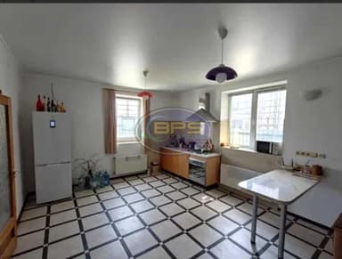 Дом по адресу ул. Черноморцев (площадь 200 м²) - imageAlt 6 Дом по адресу ул. Черноморцев (площадь 200 м²) - Atlanta.ua - imageAlt 6
