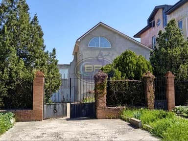 Дом по адресу ул. Черноморцев (площадь 200 м²) - imageAlt 4 Дом по адресу ул. Черноморцев (площадь 200 м²) - Atlanta.ua - imageAlt 4