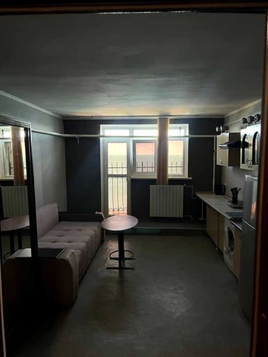 1-комнатная квартира по адресу ул. Парковая (площадь 40 м²) - imageAlt 15 1-комнатная квартира по адресу ул. Парковая (площадь 40 м²) - Atlanta.ua - imageAlt 15