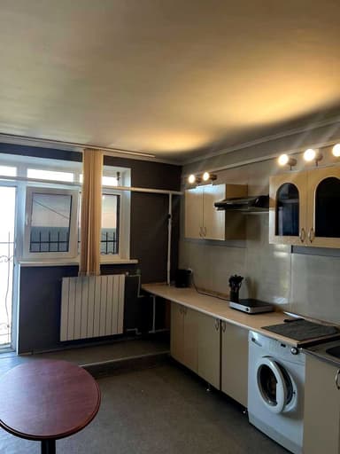 1-комнатная квартира по адресу ул. Парковая (площадь 40 м²) - imageAlt 11 1-комнатная квартира по адресу ул. Парковая (площадь 40 м²) - Atlanta.ua - imageAlt 11