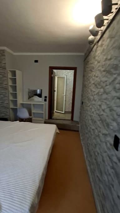 1-комнатная квартира по адресу ул. Парковая (площадь 40 м²) - imageAlt 12 1-комнатная квартира по адресу ул. Парковая (площадь 40 м²) - Atlanta.ua - imageAlt 12