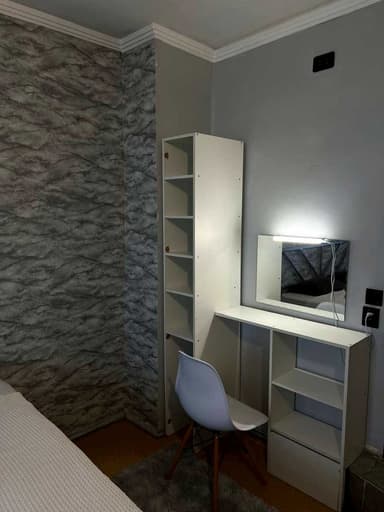 1-комнатная квартира по адресу ул. Парковая (площадь 40 м²) - imageAlt 13 1-комнатная квартира по адресу ул. Парковая (площадь 40 м²) - Atlanta.ua - imageAlt 13