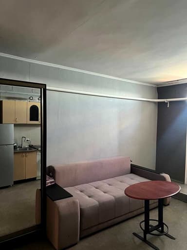 1-комнатная квартира по адресу ул. Парковая (площадь 40 м²) - imageAlt 16 1-комнатная квартира по адресу ул. Парковая (площадь 40 м²) - Atlanta.ua - imageAlt 16