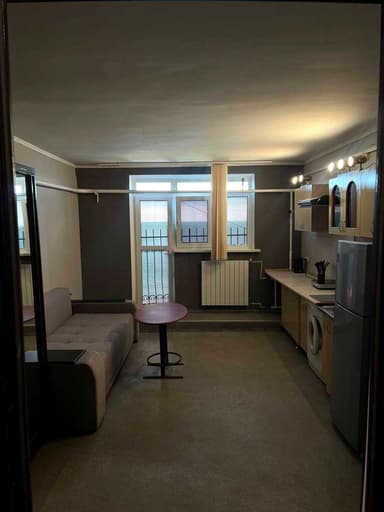 1-комнатная квартира по адресу ул. Парковая (площадь 40 м²) - imageAlt 19 1-комнатная квартира по адресу ул. Парковая (площадь 40 м²) - Atlanta.ua - imageAlt 19
