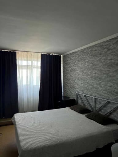 1-комнатная квартира по адресу ул. Парковая (площадь 40 м²) - imageAlt 18 1-комнатная квартира по адресу ул. Парковая (площадь 40 м²) - Atlanta.ua - imageAlt 18