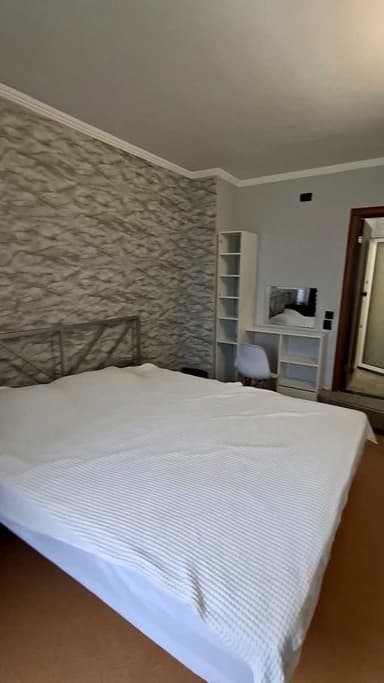 1-комнатная квартира по адресу ул. Парковая (площадь 40 м²) - imageAlt 20 1-комнатная квартира по адресу ул. Парковая (площадь 40 м²) - Atlanta.ua - imageAlt 20