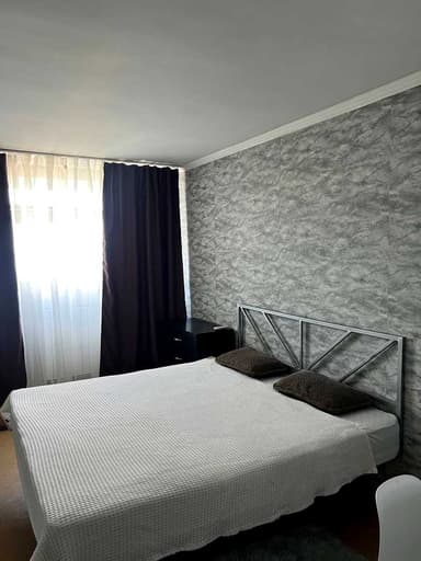 1-комнатная квартира по адресу ул. Парковая (площадь 40 м²) - imageAlt 17 1-комнатная квартира по адресу ул. Парковая (площадь 40 м²) - Atlanta.ua - imageAlt 17