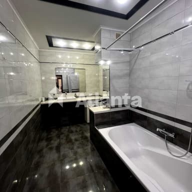 Дом по адресу ул. Степная (площадь 186,2 м²) - imageAlt 35 Дом по адресу ул. Степная (площадь 186,2 м²) - Atlanta.ua - imageAlt 35