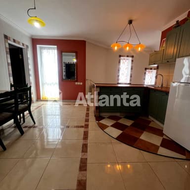 Дом по адресу ул. Степная (площадь 186,2 м²) - imageAlt 24 Дом по адресу ул. Степная (площадь 186,2 м²) - Atlanta.ua - imageAlt 24