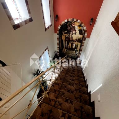 Дом по адресу ул. Степная (площадь 186,2 м²) - imageAlt 37 Дом по адресу ул. Степная (площадь 186,2 м²) - Atlanta.ua - imageAlt 37