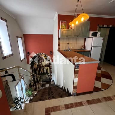 Дом по адресу ул. Степная (площадь 186,2 м²) - imageAlt 34 Дом по адресу ул. Степная (площадь 186,2 м²) - Atlanta.ua - imageAlt 34