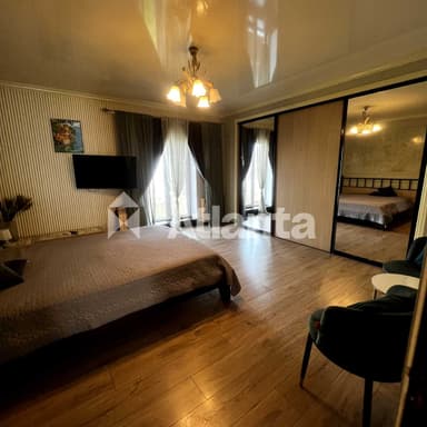 Дом по адресу ул. Степная (площадь 186,2 м²) - imageAlt 26 Дом по адресу ул. Степная (площадь 186,2 м²) - Atlanta.ua - imageAlt 26