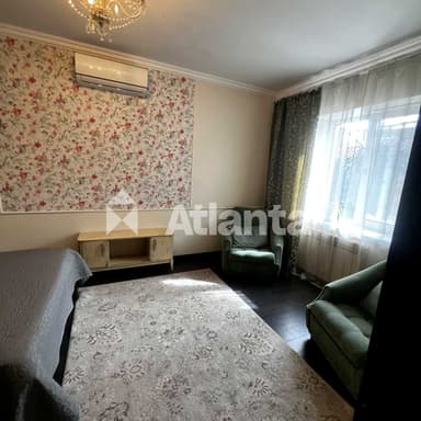 Дом по адресу ул. Степная (площадь 186,2 м²) - imageAlt 32 Дом по адресу ул. Степная (площадь 186,2 м²) - Atlanta.ua - imageAlt 32