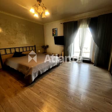 Дом по адресу ул. Степная (площадь 186,2 м²) - imageAlt 27 Дом по адресу ул. Степная (площадь 186,2 м²) - Atlanta.ua - imageAlt 27