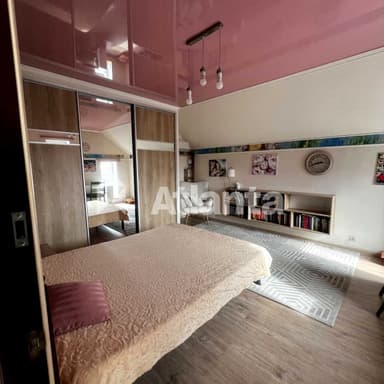 Дом по адресу ул. Степная (площадь 186,2 м²) - imageAlt 33 Дом по адресу ул. Степная (площадь 186,2 м²) - Atlanta.ua - imageAlt 33