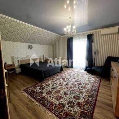 Дом по адресу ул. Степная (площадь 186,2 м²) - imageAlt 29 Дом по адресу ул. Степная (площадь 186,2 м²) - Atlanta.ua - imageAlt 29