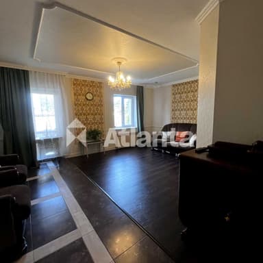 Дом по адресу ул. Степная (площадь 186,2 м²) - imageAlt 28 Дом по адресу ул. Степная (площадь 186,2 м²) - Atlanta.ua - imageAlt 28