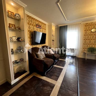 Дом по адресу ул. Степная (площадь 186,2 м²) - imageAlt 25 Дом по адресу ул. Степная (площадь 186,2 м²) - Atlanta.ua - imageAlt 25