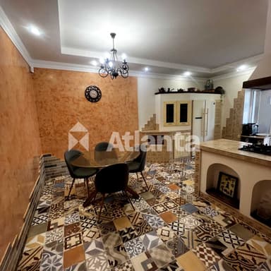 Дом по адресу ул. Степная (площадь 186,2 м²) - imageAlt 21 Дом по адресу ул. Степная (площадь 186,2 м²) - Atlanta.ua - imageAlt 21