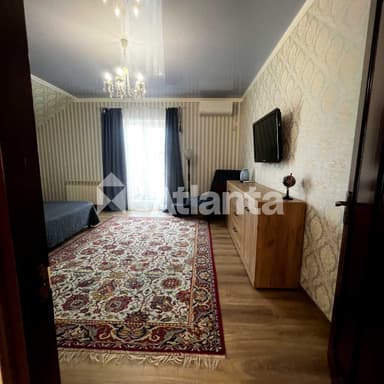 Дом по адресу ул. Степная (площадь 186,2 м²) - imageAlt 30 Дом по адресу ул. Степная (площадь 186,2 м²) - Atlanta.ua - imageAlt 30