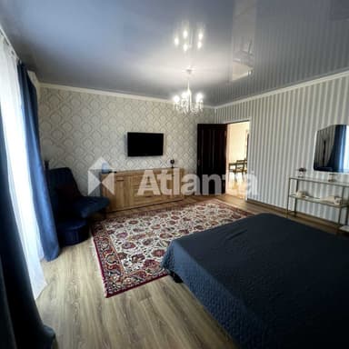 Дом по адресу ул. Степная (площадь 186,2 м²) - imageAlt 31 Дом по адресу ул. Степная (площадь 186,2 м²) - Atlanta.ua - imageAlt 31