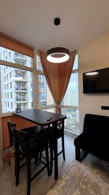 2-комнатная квартира по адресу ул. Краснова (площадь 60 м²) - imageAlt 21 2-комнатная квартира по адресу ул. Краснова (площадь 60 м²) - Atlanta.ua - imageAlt 21