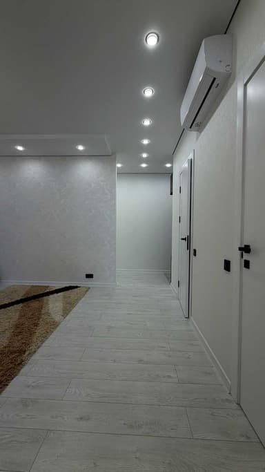 2-комнатная квартира по адресу ул. Краснова (площадь 60 м²) - imageAlt 23 2-комнатная квартира по адресу ул. Краснова (площадь 60 м²) - Atlanta.ua - imageAlt 23