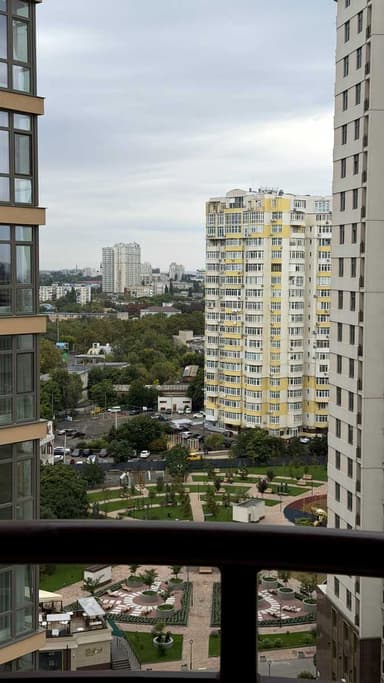 2-комнатная квартира по адресу ул. Краснова (площадь 60 м²) - imageAlt 28 2-комнатная квартира по адресу ул. Краснова (площадь 60 м²) - Atlanta.ua - imageAlt 28