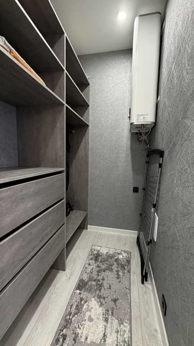 2-комнатная квартира по адресу ул. Краснова (площадь 60 м²) - imageAlt 24 2-комнатная квартира по адресу ул. Краснова (площадь 60 м²) - Atlanta.ua - imageAlt 24