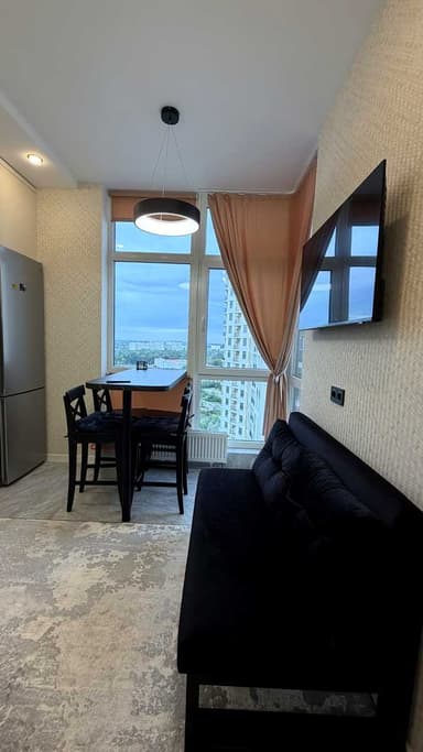 2-комнатная квартира по адресу ул. Краснова (площадь 60 м²) - imageAlt 17 2-комнатная квартира по адресу ул. Краснова (площадь 60 м²) - Atlanta.ua - imageAlt 17