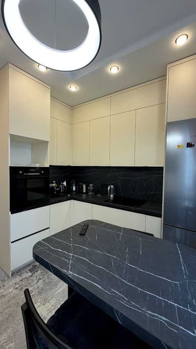 2-комнатная квартира по адресу ул. Краснова (площадь 60 м²) - imageAlt 16 2-комнатная квартира по адресу ул. Краснова (площадь 60 м²) - Atlanta.ua - imageAlt 16
