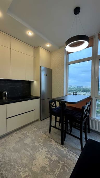 2-комнатная квартира по адресу ул. Краснова (площадь 60 м²) - imageAlt 18 2-комнатная квартира по адресу ул. Краснова (площадь 60 м²) - Atlanta.ua - imageAlt 18