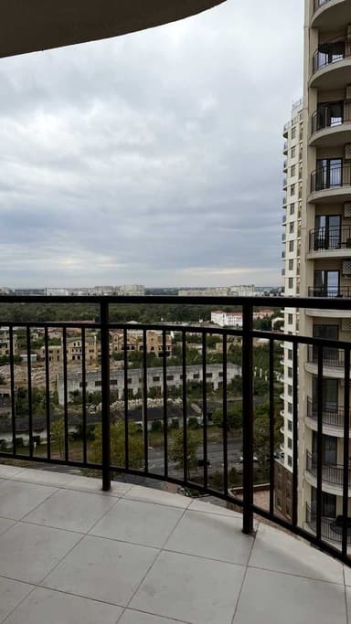 2-комнатная квартира по адресу ул. Краснова (площадь 60 м²) - imageAlt 29 2-комнатная квартира по адресу ул. Краснова (площадь 60 м²) - Atlanta.ua - imageAlt 29