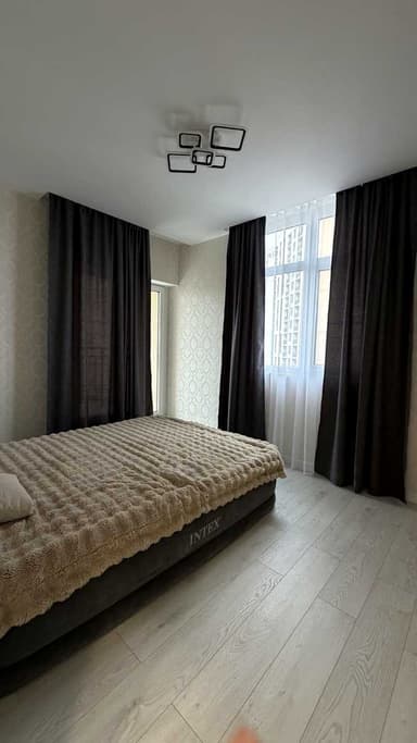 2-комнатная квартира по адресу ул. Краснова (площадь 60 м²) - imageAlt 25 2-комнатная квартира по адресу ул. Краснова (площадь 60 м²) - Atlanta.ua - imageAlt 25