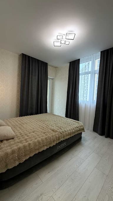 2-комнатная квартира по адресу ул. Краснова (площадь 60 м²) - imageAlt 27 2-комнатная квартира по адресу ул. Краснова (площадь 60 м²) - Atlanta.ua - imageAlt 27