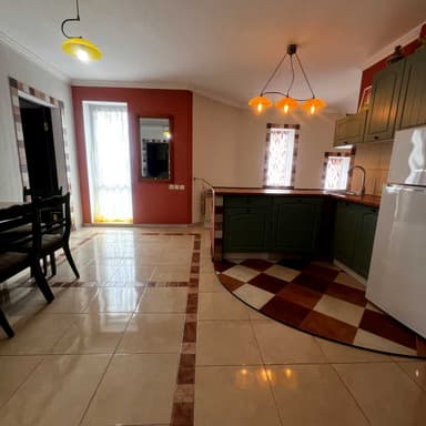 Дом по адресу (площадь 187 м²) - imageAlt 20 Дом по адресу (площадь 187 м²) - Atlanta.ua - imageAlt 20