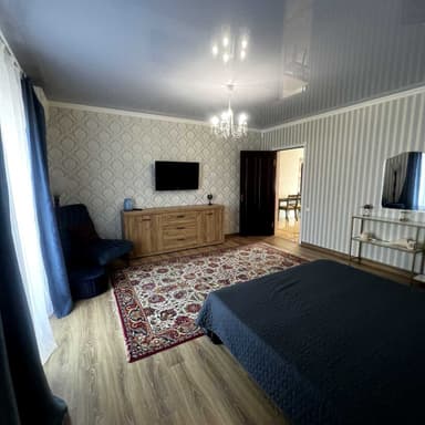 Дом по адресу (площадь 187 м²) - imageAlt 21 Дом по адресу (площадь 187 м²) - Atlanta.ua - imageAlt 21