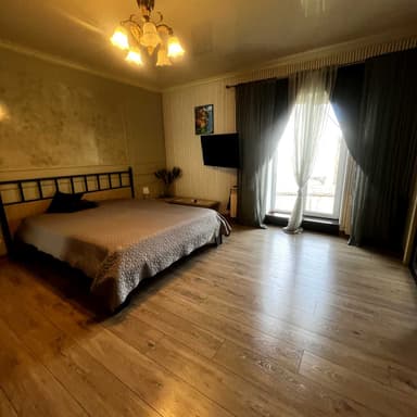 Дом по адресу (площадь 187 м²) - imageAlt 24 Дом по адресу (площадь 187 м²) - Atlanta.ua - imageAlt 24