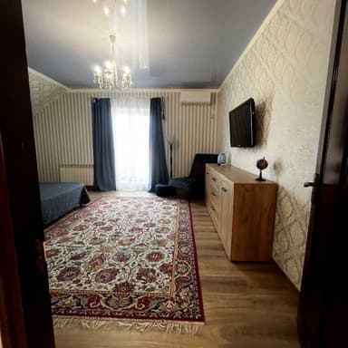 Дом по адресу (площадь 187 м²) - imageAlt 22 Дом по адресу (площадь 187 м²) - Atlanta.ua - imageAlt 22