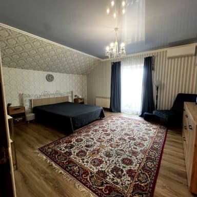 Дом по адресу (площадь 187 м²) - imageAlt 23 Дом по адресу (площадь 187 м²) - Atlanta.ua - imageAlt 23