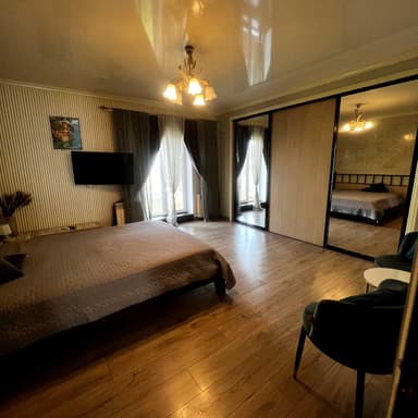 Дом по адресу (площадь 187 м²) - imageAlt 25 Дом по адресу (площадь 187 м²) - Atlanta.ua - imageAlt 25