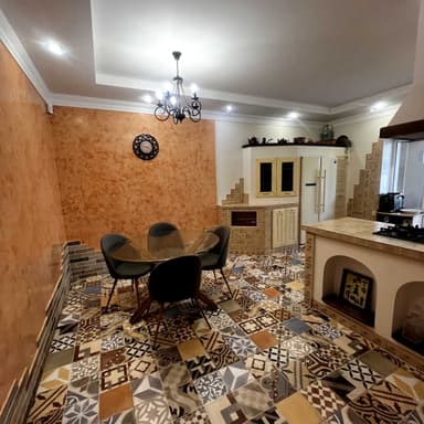 Дом по адресу (площадь 187 м²) - imageAlt 28 Дом по адресу (площадь 187 м²) - Atlanta.ua - imageAlt 28