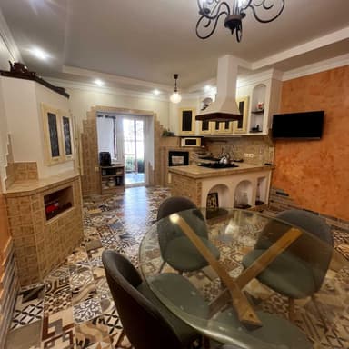 Дом по адресу (площадь 187 м²) - imageAlt 19 Дом по адресу (площадь 187 м²) - Atlanta.ua - imageAlt 19