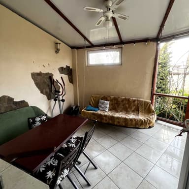 Дом по адресу (площадь 187 м²) - imageAlt 29 Дом по адресу (площадь 187 м²) - Atlanta.ua - imageAlt 29
