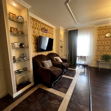 Дом по адресу (площадь 187 м²) - imageAlt 30 Дом по адресу (площадь 187 м²) - Atlanta.ua - imageAlt 30