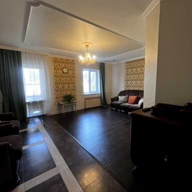 Дом по адресу (площадь 187 м²) - imageAlt 31 Дом по адресу (площадь 187 м²) - Atlanta.ua - imageAlt 31