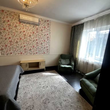 Дом по адресу (площадь 187 м²) - imageAlt 32 Дом по адресу (площадь 187 м²) - Atlanta.ua - imageAlt 32