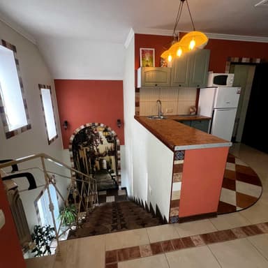 Дом по адресу (площадь 187 м²) - imageAlt 34 Дом по адресу (площадь 187 м²) - Atlanta.ua - imageAlt 34